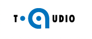 Компания T-Audio